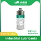 fast drying coating oil